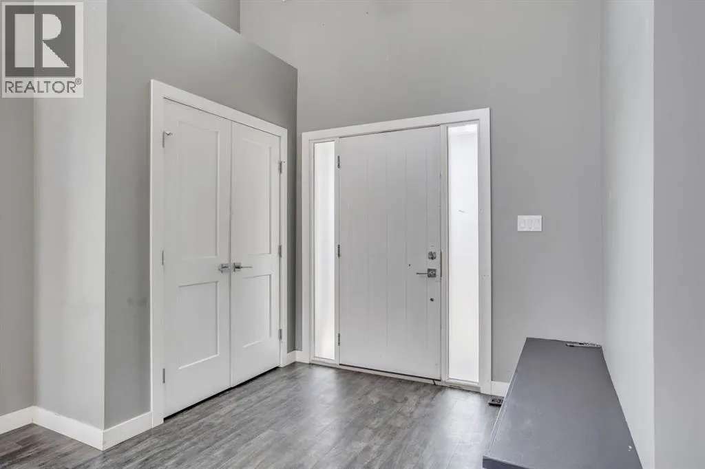 189 Arsenault Crescent