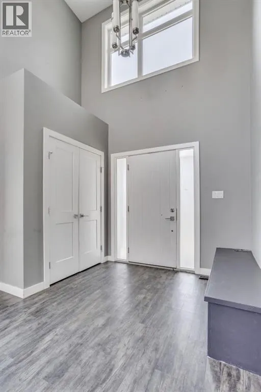 189 Arsenault Crescent