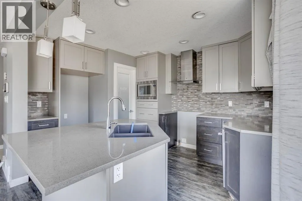 189 Arsenault Crescent
