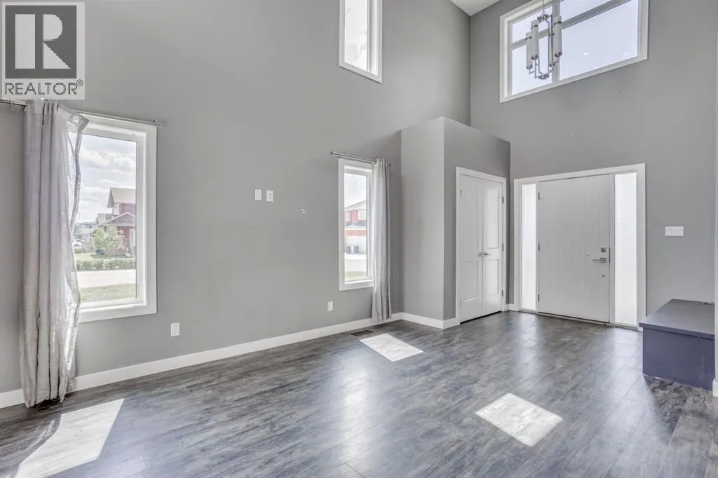 189 Arsenault Crescent