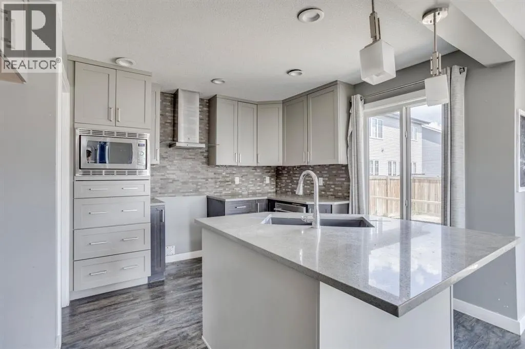 189 Arsenault Crescent