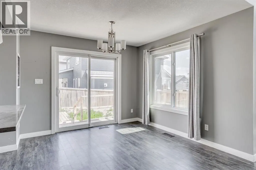 189 Arsenault Crescent