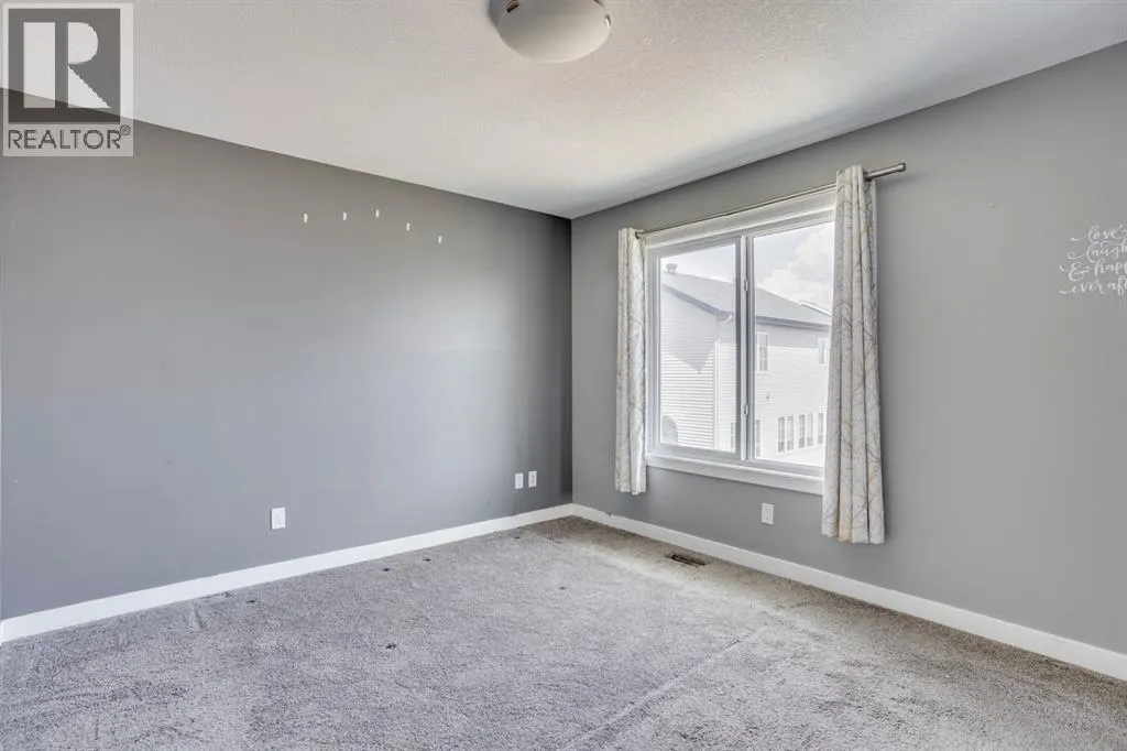 189 Arsenault Crescent