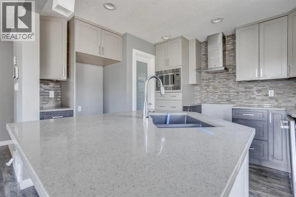 189 Arsenault Crescent