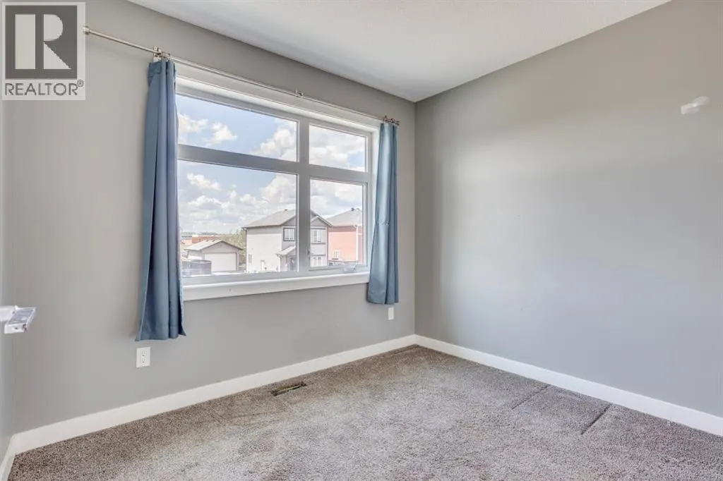 189 Arsenault Crescent