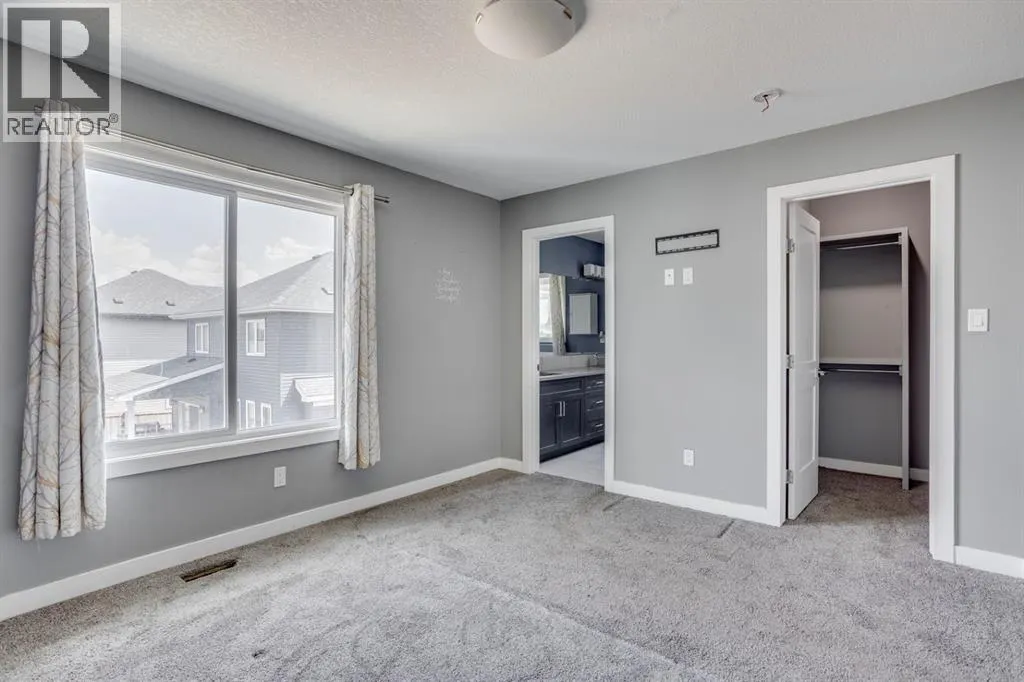 189 Arsenault Crescent