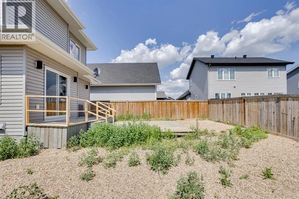 189 Arsenault Crescent