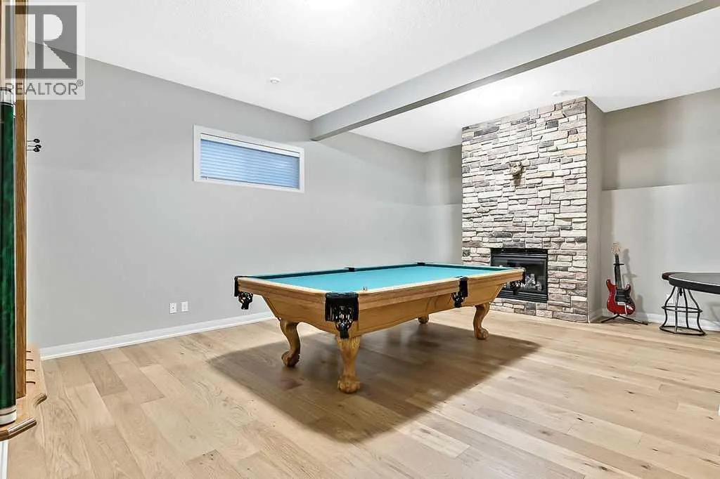 3 Westridge Way