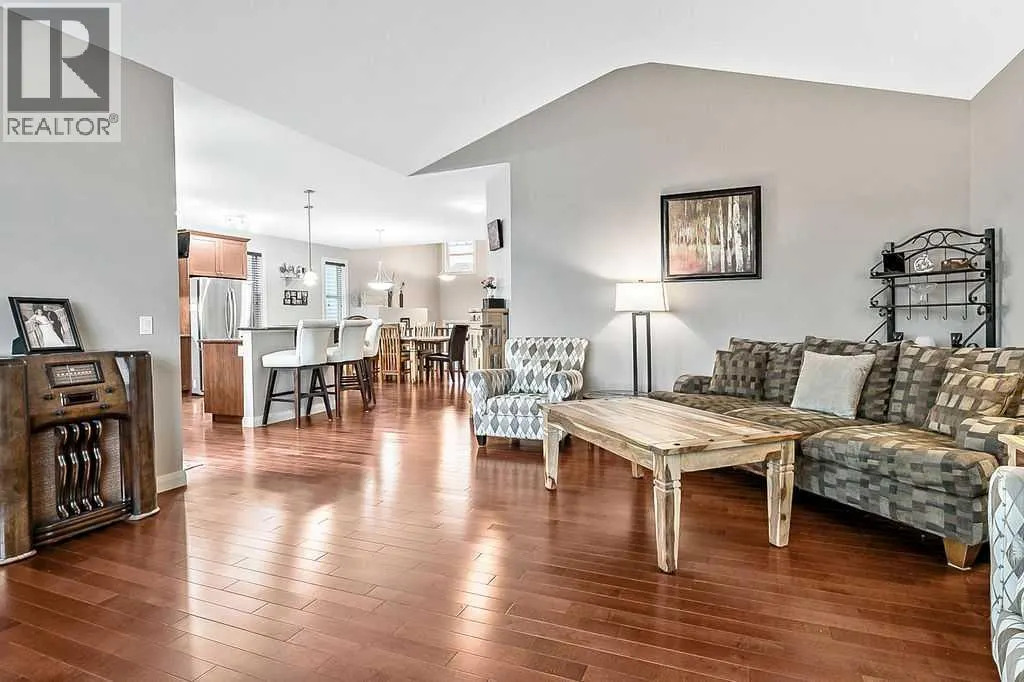 3 Westridge Way