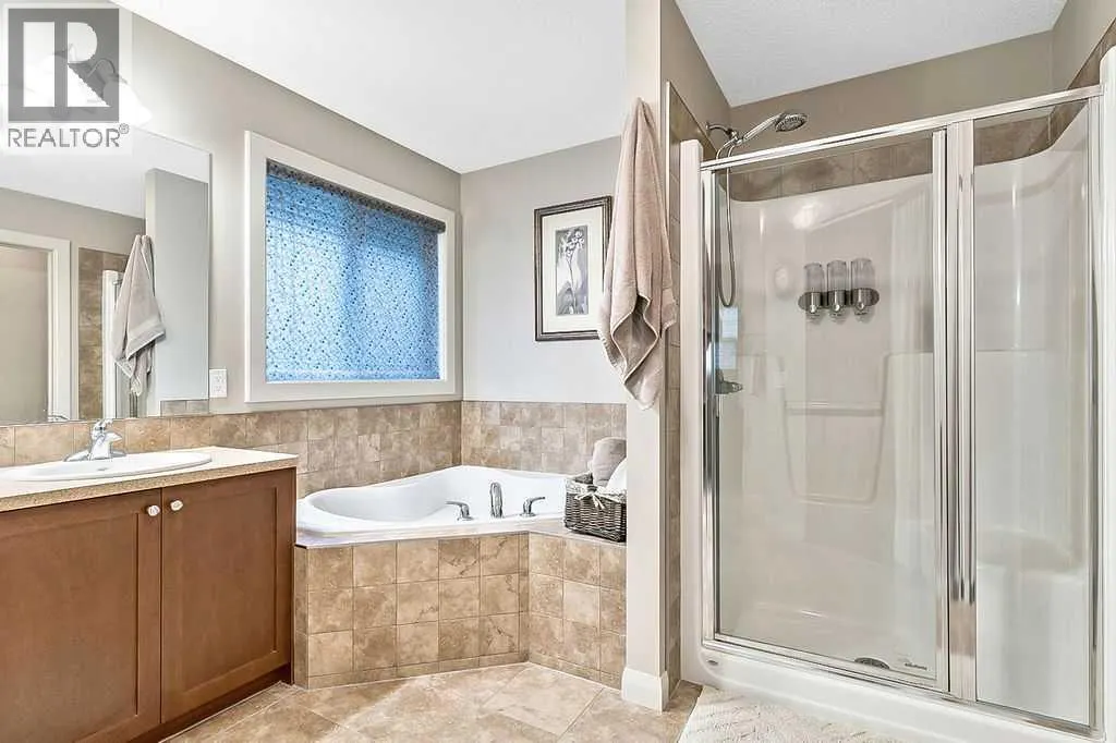 3 Westridge Way