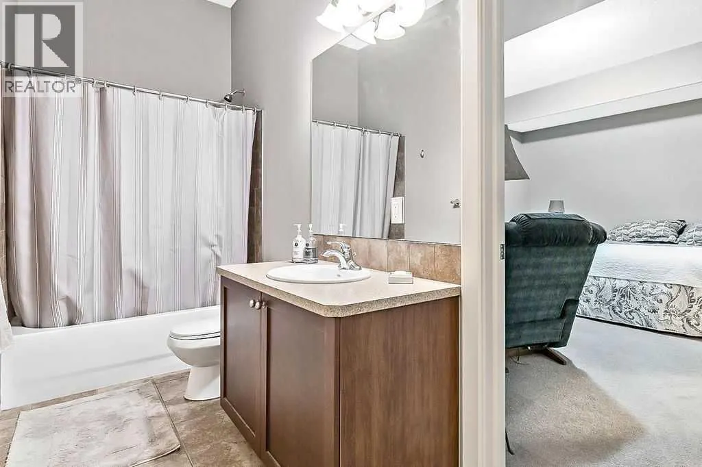 3 Westridge Way