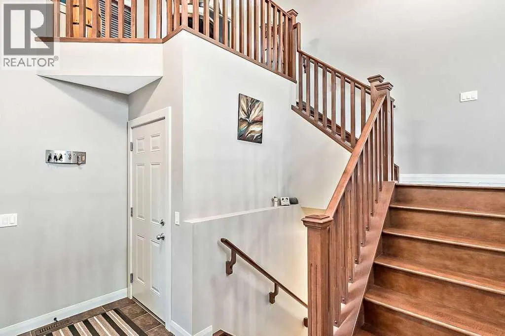 3 Westridge Way
