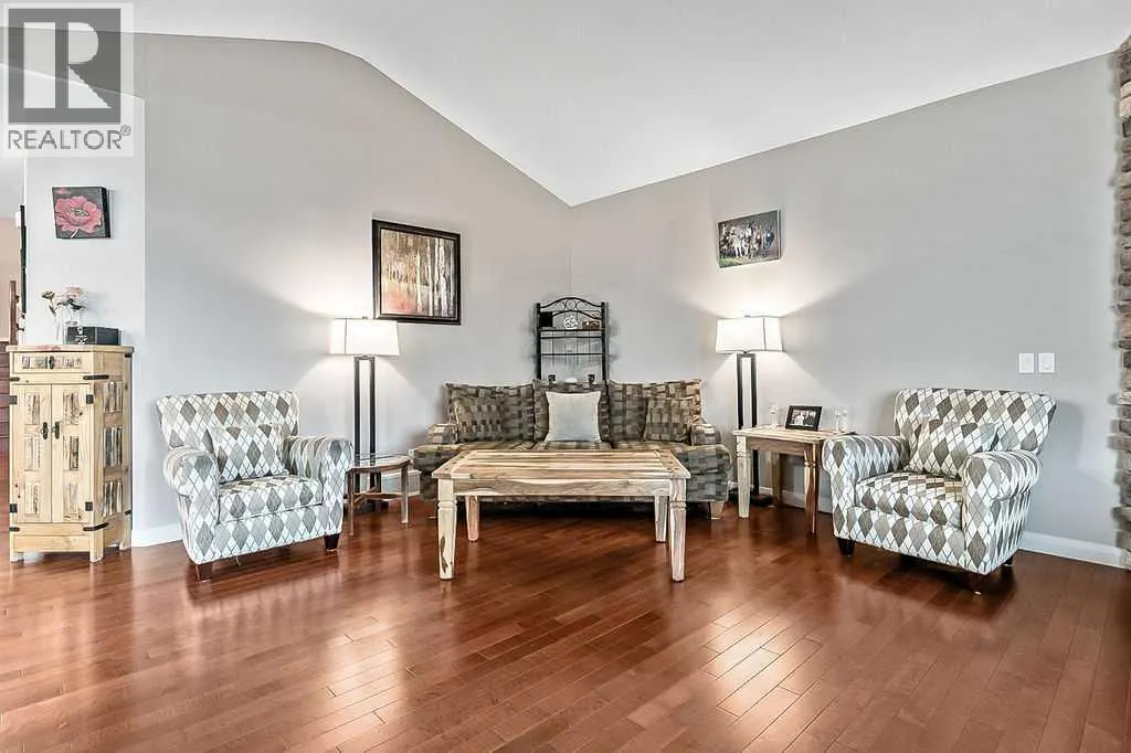 3 Westridge Way