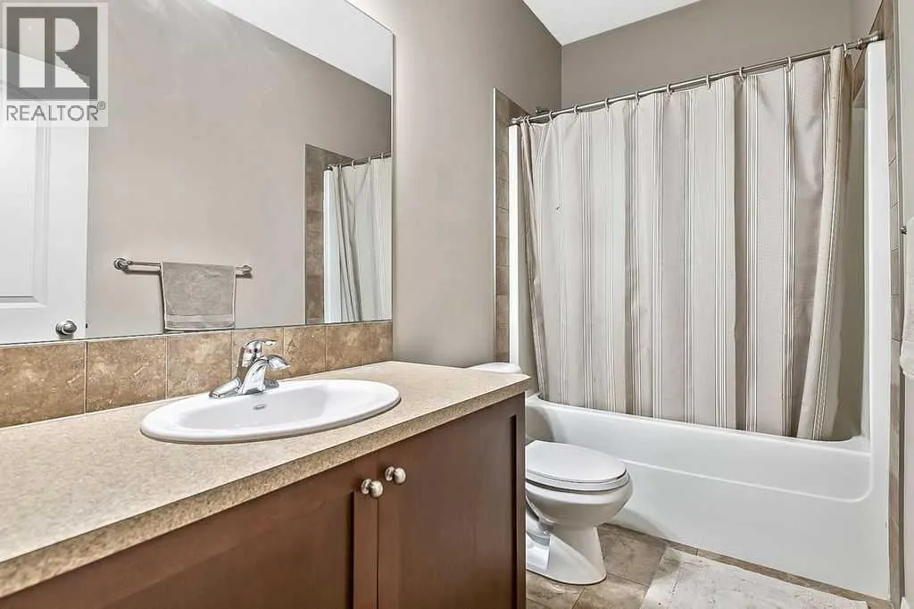 3 Westridge Way