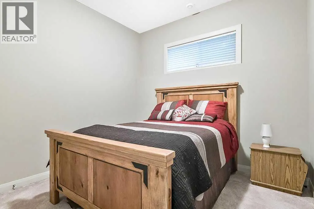 3 Westridge Way