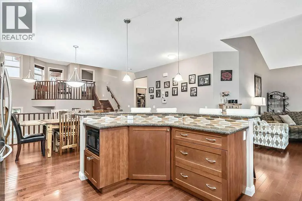 3 Westridge Way