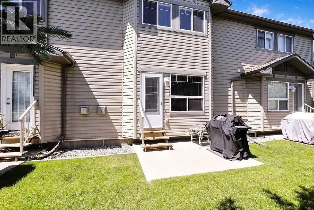 90 Cimarron Trail