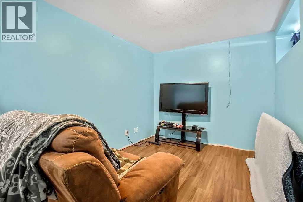 90 Cimarron Trail