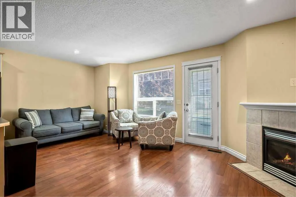 90 Cimarron Trail
