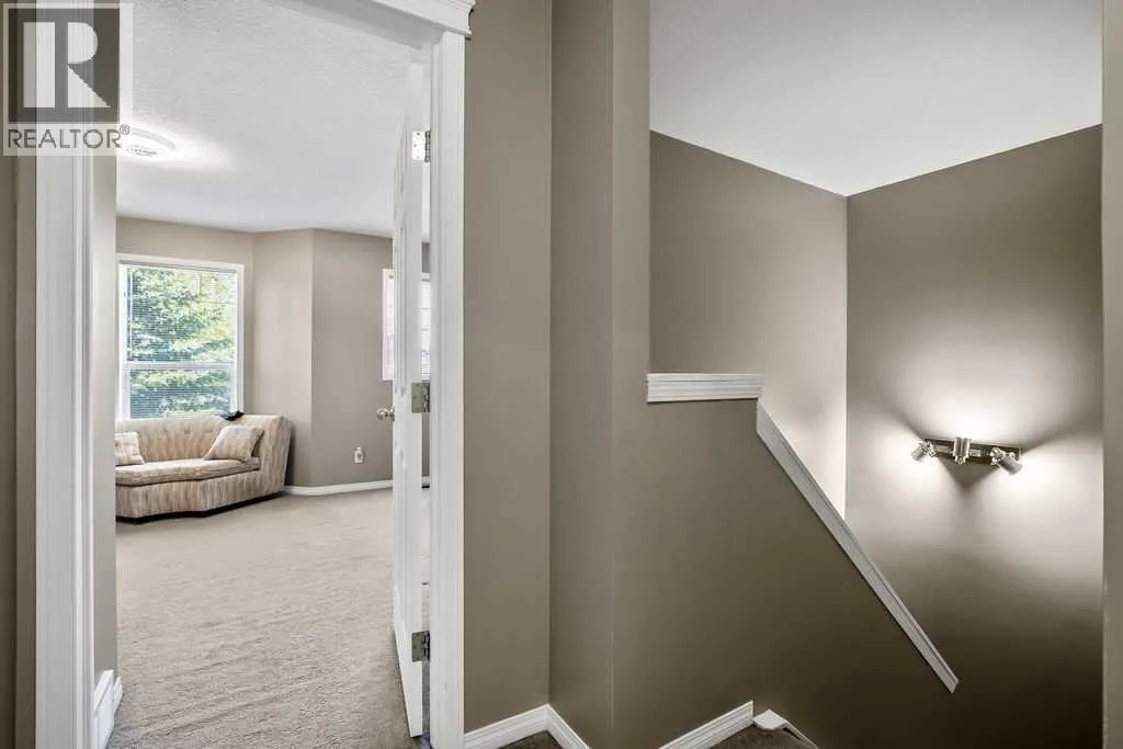90 Cimarron Trail