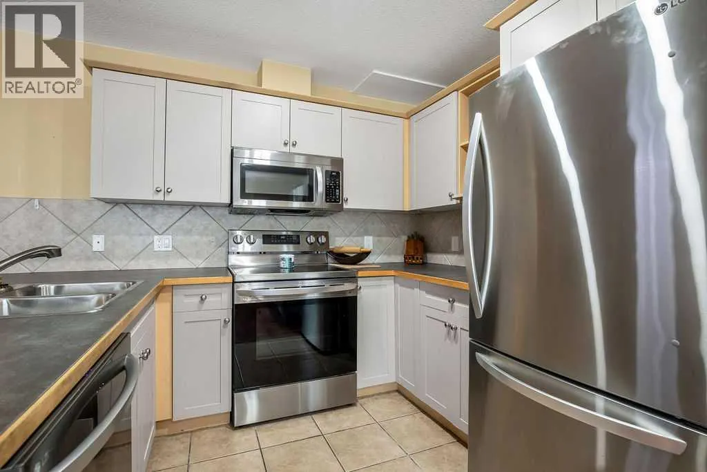 90 Cimarron Trail