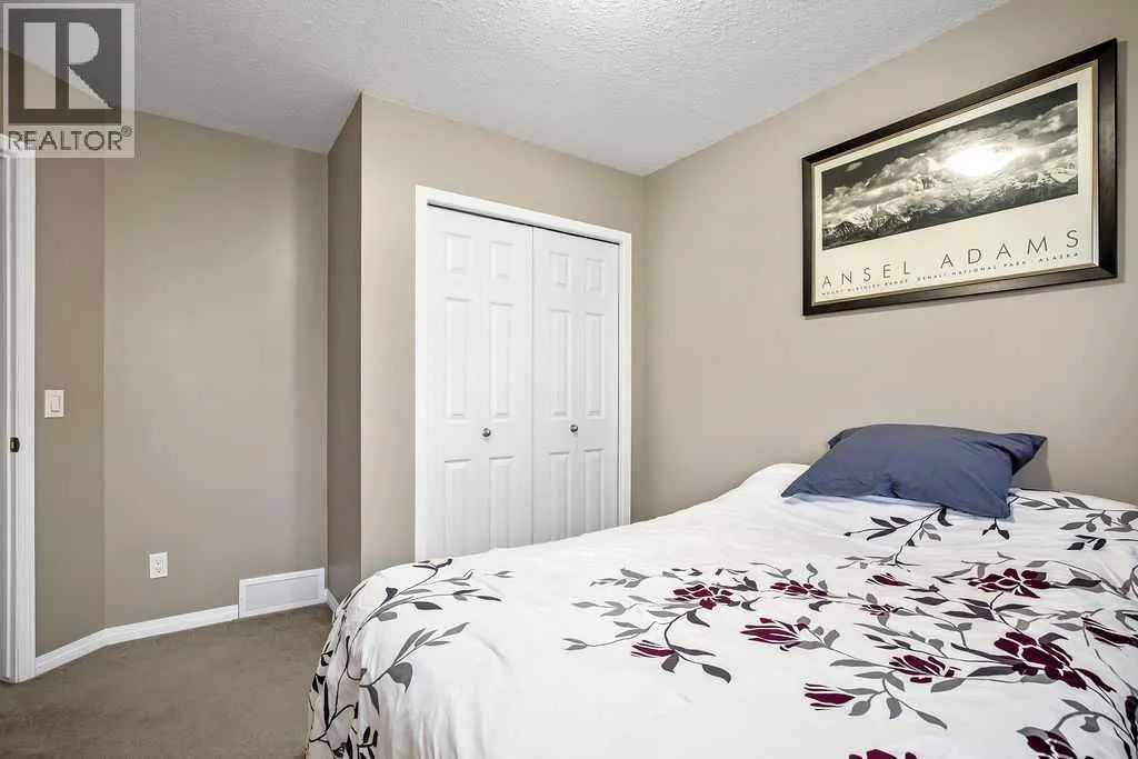 90 Cimarron Trail