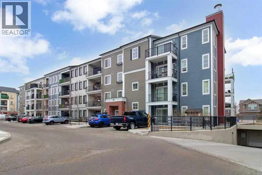 1417, 215 Legacy Boulevard SE
