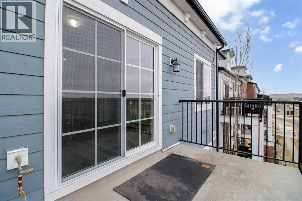 1417, 215 Legacy Boulevard SE