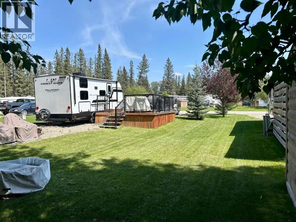 35, 33051 Range Road 60