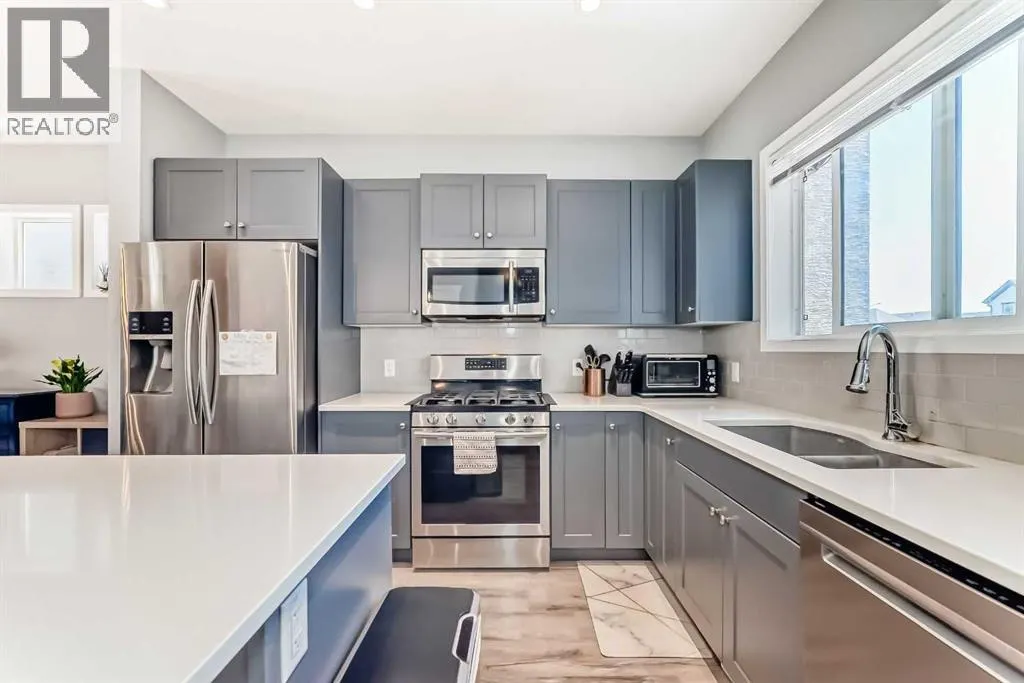 96 Masters Heights SE
