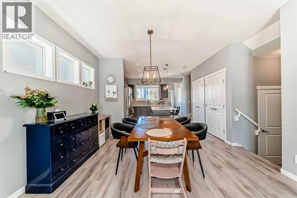 96 Masters Heights SE