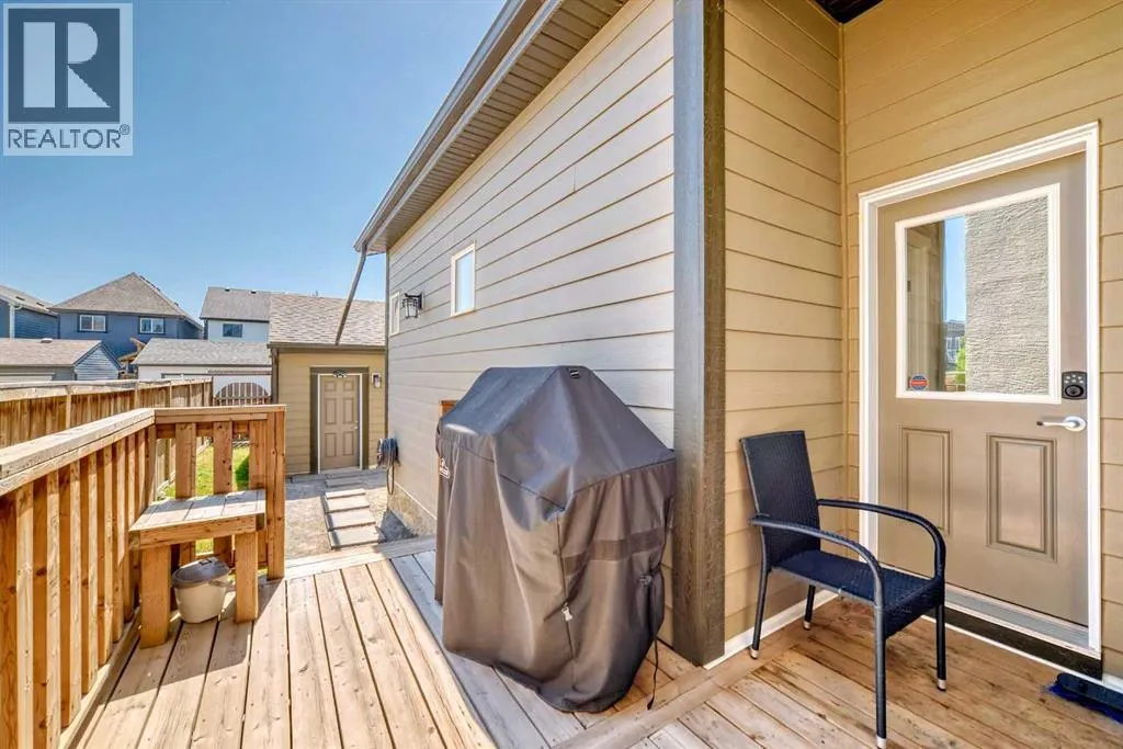 96 Masters Heights SE