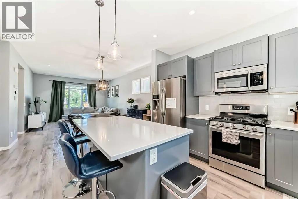 96 Masters Heights SE
