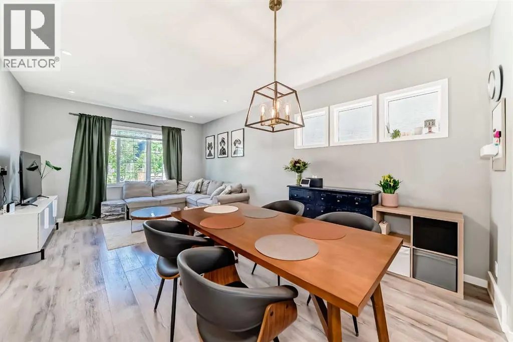96 Masters Heights SE