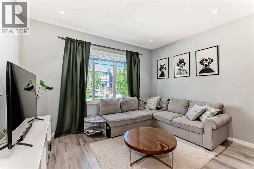 96 Masters Heights SE