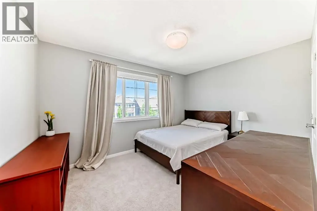 96 Masters Heights SE