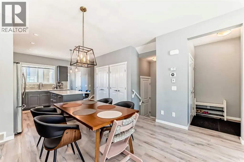 96 Masters Heights SE