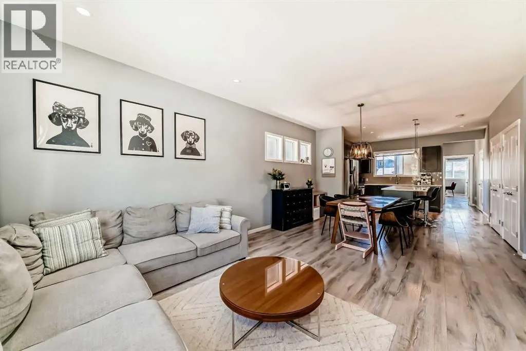 96 Masters Heights SE