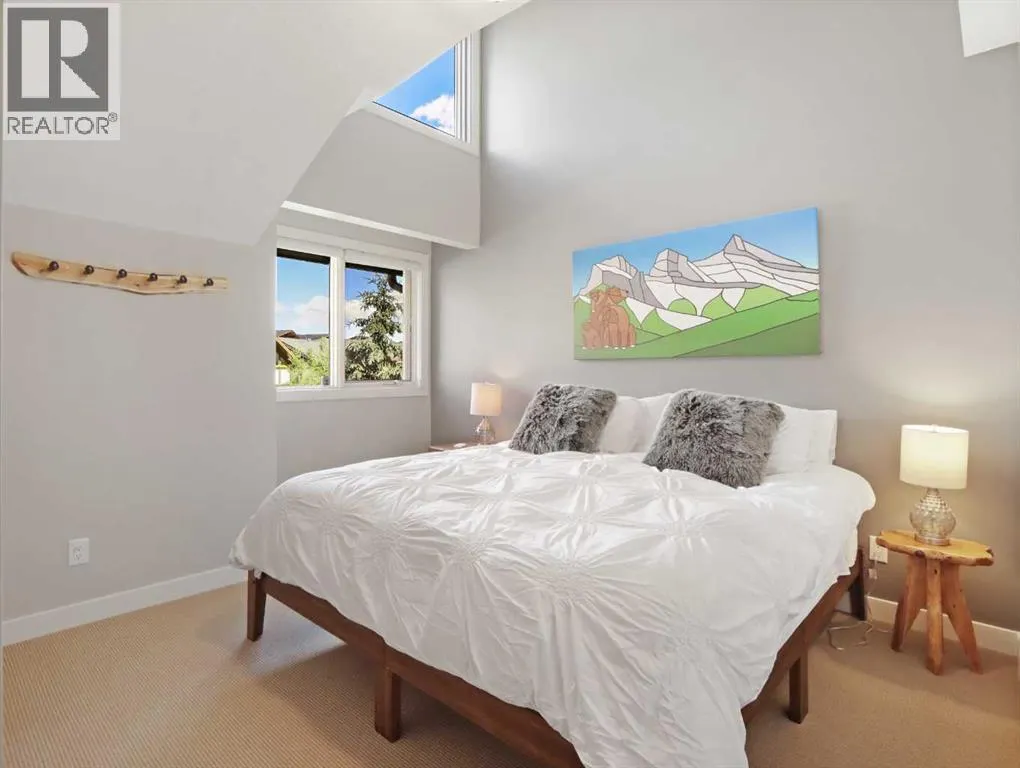 303, 106 Stewart Creek Landing