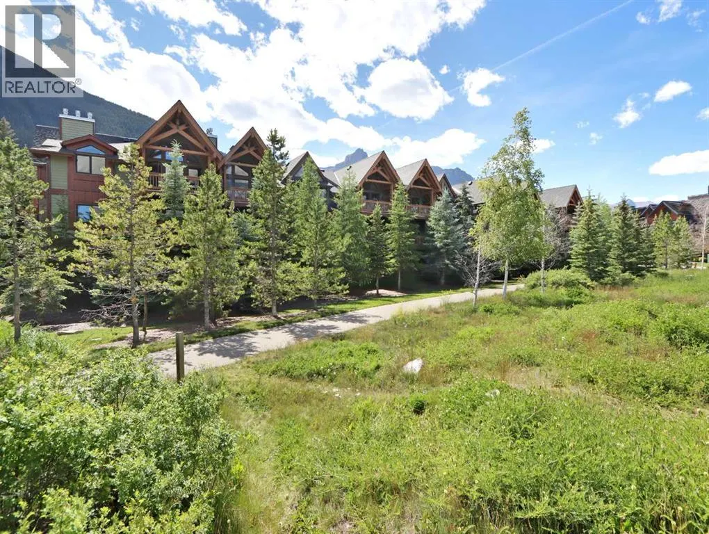 303, 106 Stewart Creek Landing