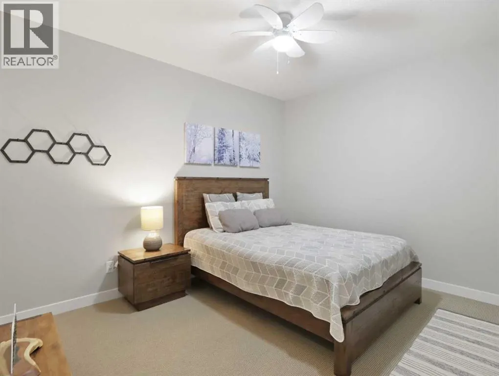 303, 106 Stewart Creek Landing