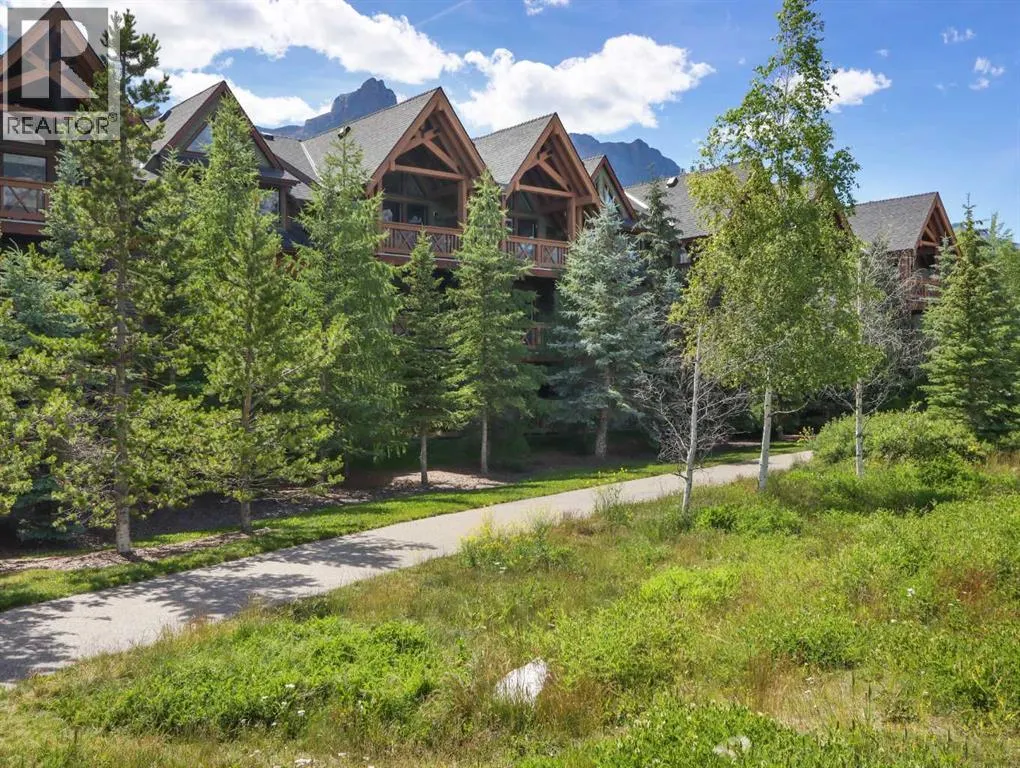 303, 106 Stewart Creek Landing