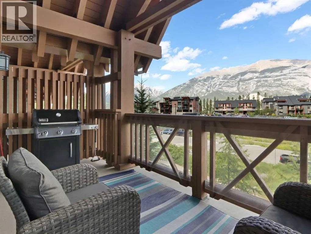 303, 106 Stewart Creek Landing