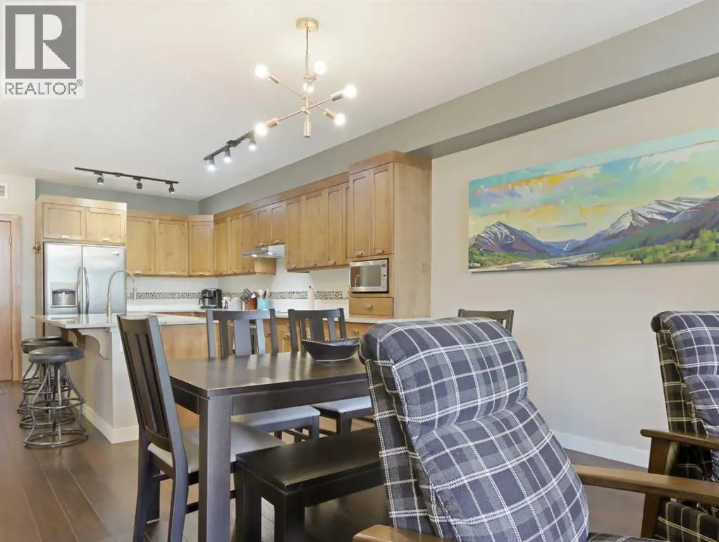 303, 106 Stewart Creek Landing