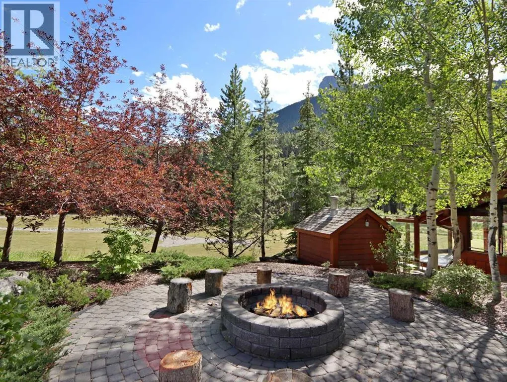 303, 106 Stewart Creek Landing