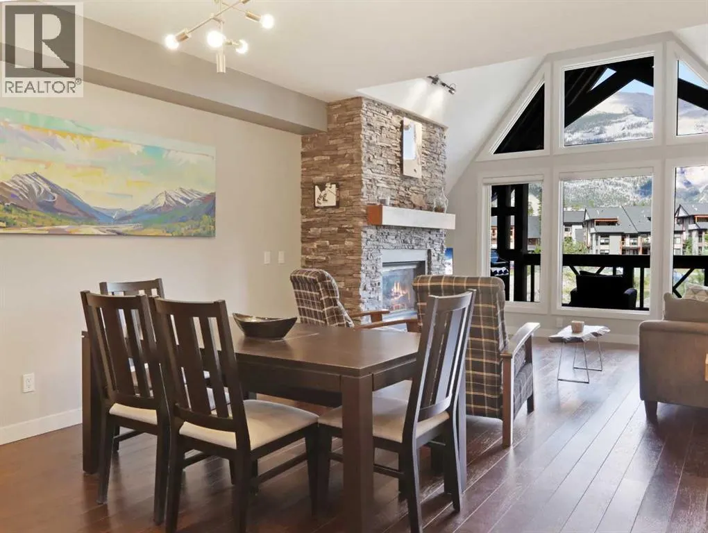 303, 106 Stewart Creek Landing