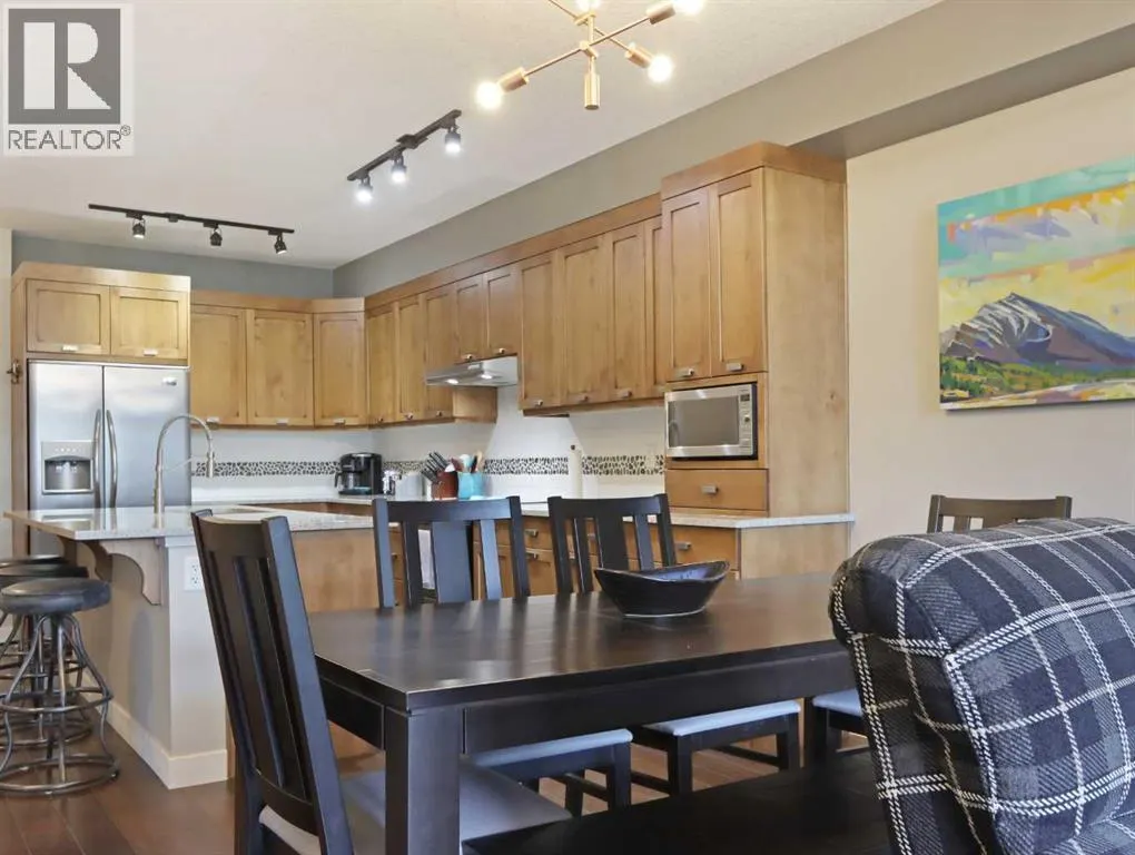 303, 106 Stewart Creek Landing