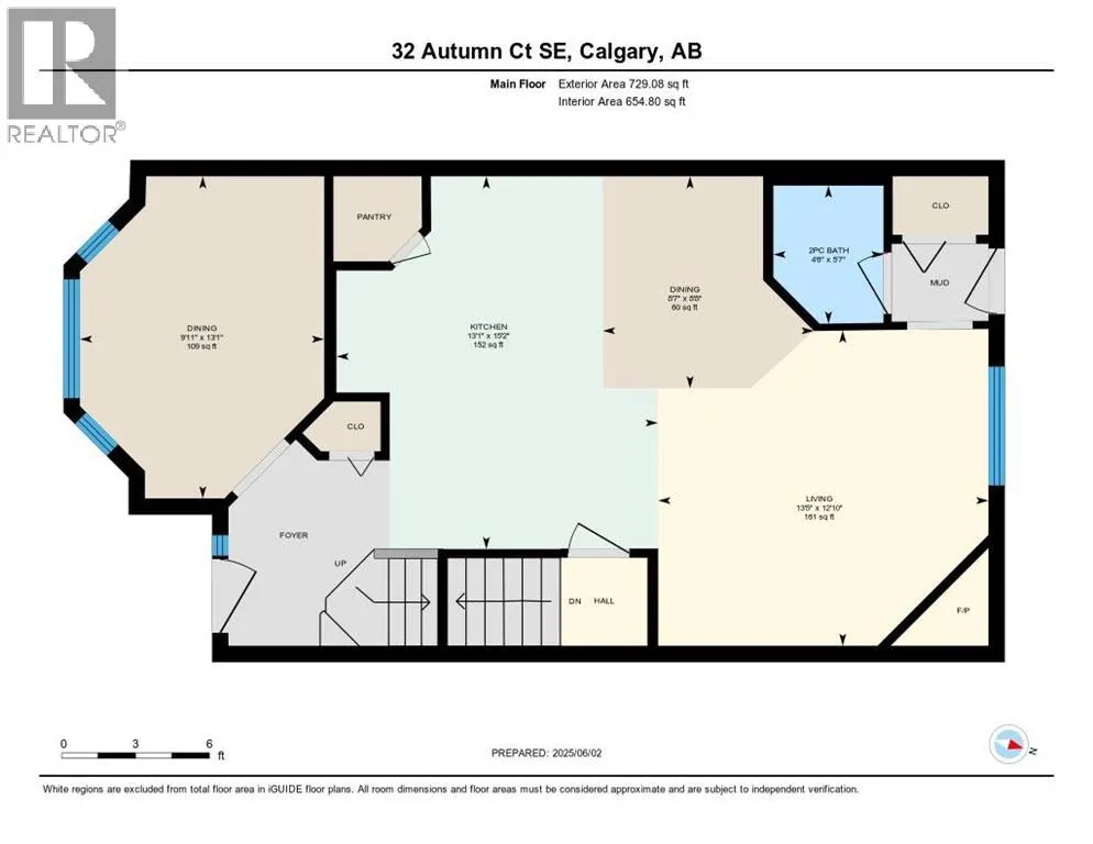 32 AUTUMN Court SE