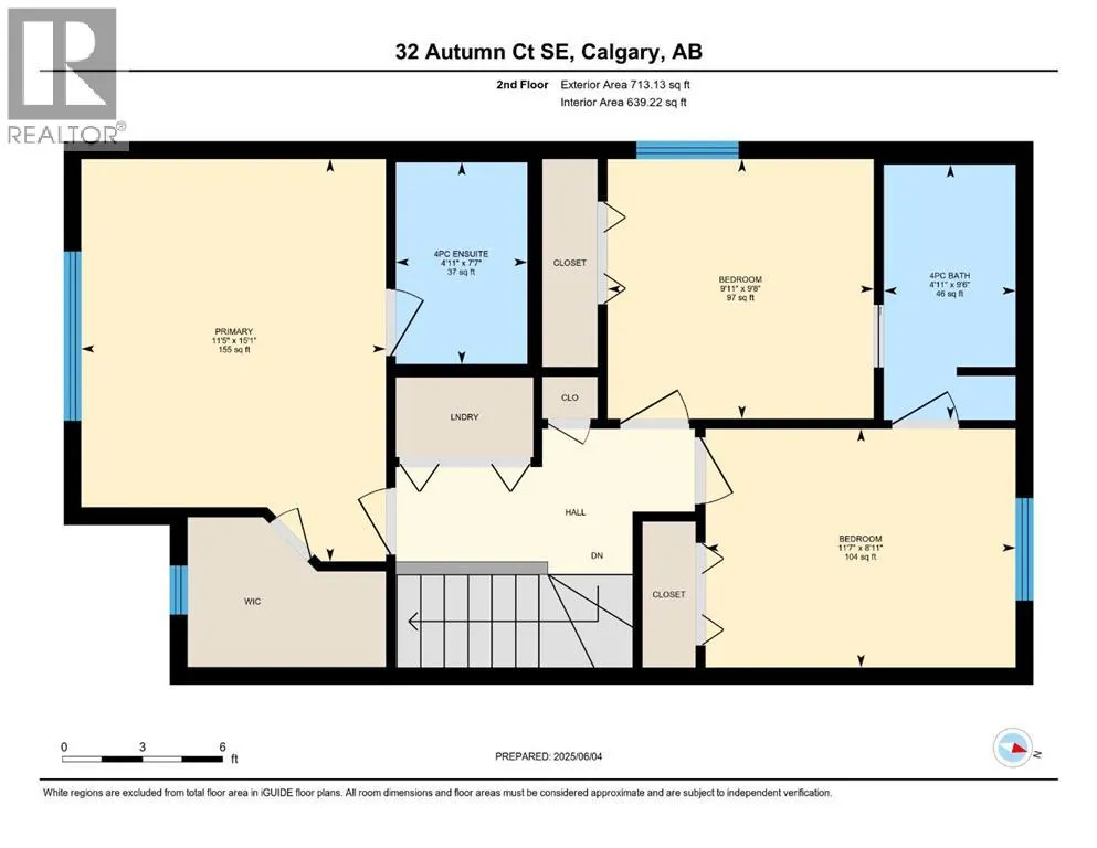 32 AUTUMN Court SE