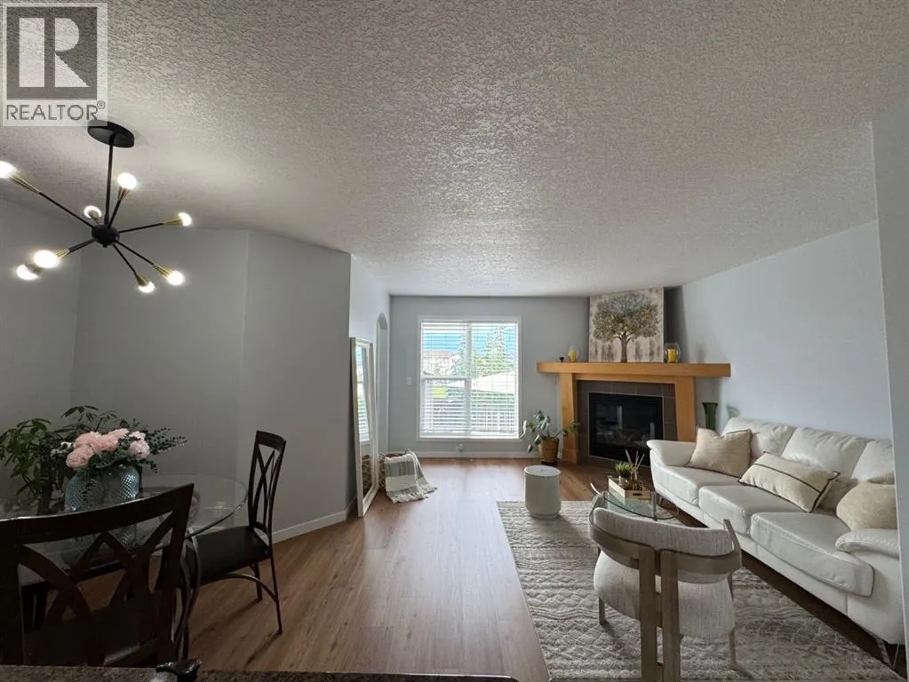 32 AUTUMN Court SE